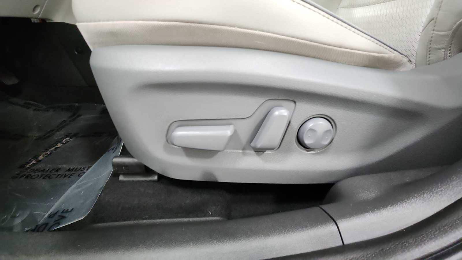 Thumbnail: 2020 Hyundai Kona - 14