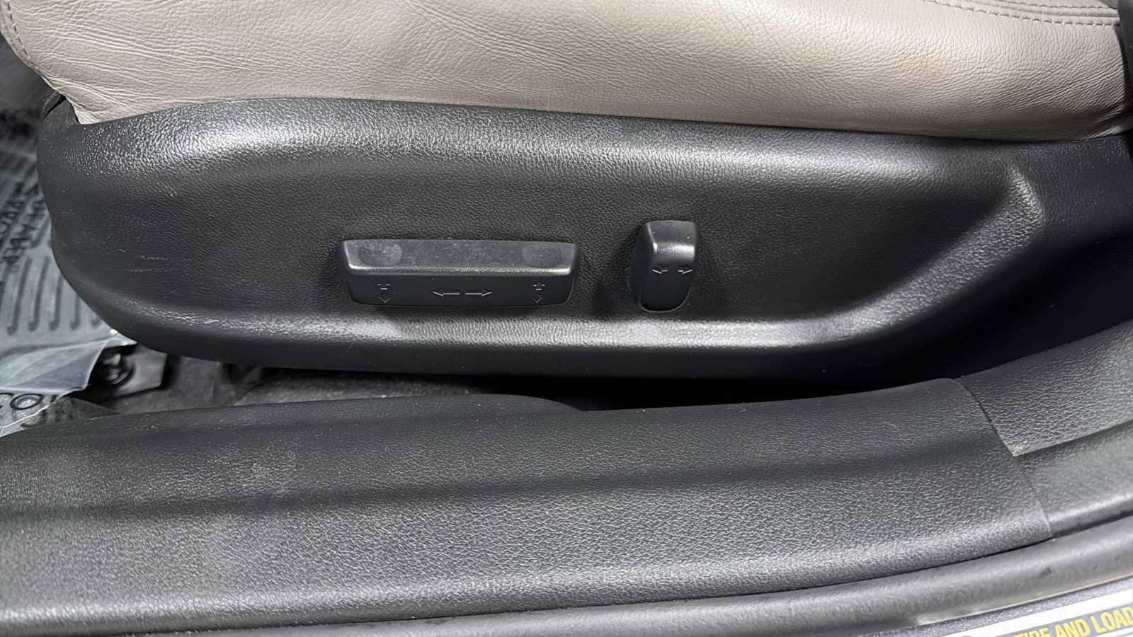 Thumbnail: 2015 Honda Civic - 14