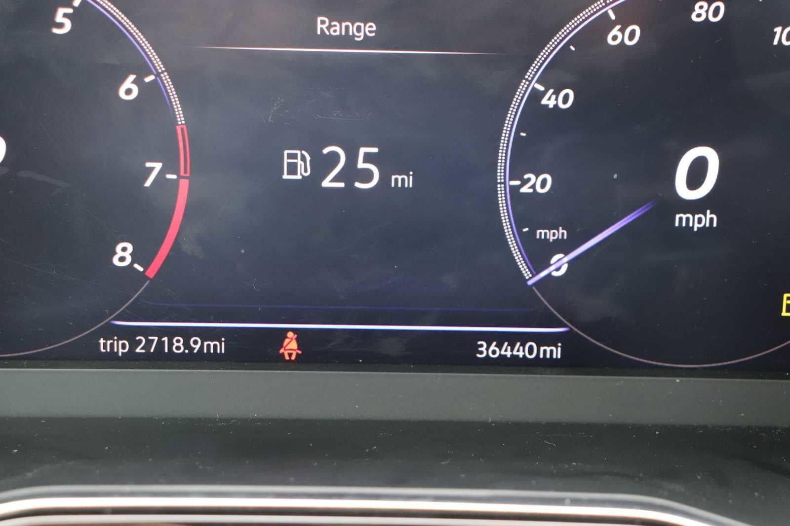 Thumbnail: 2023 Volkswagen Jetta - 11