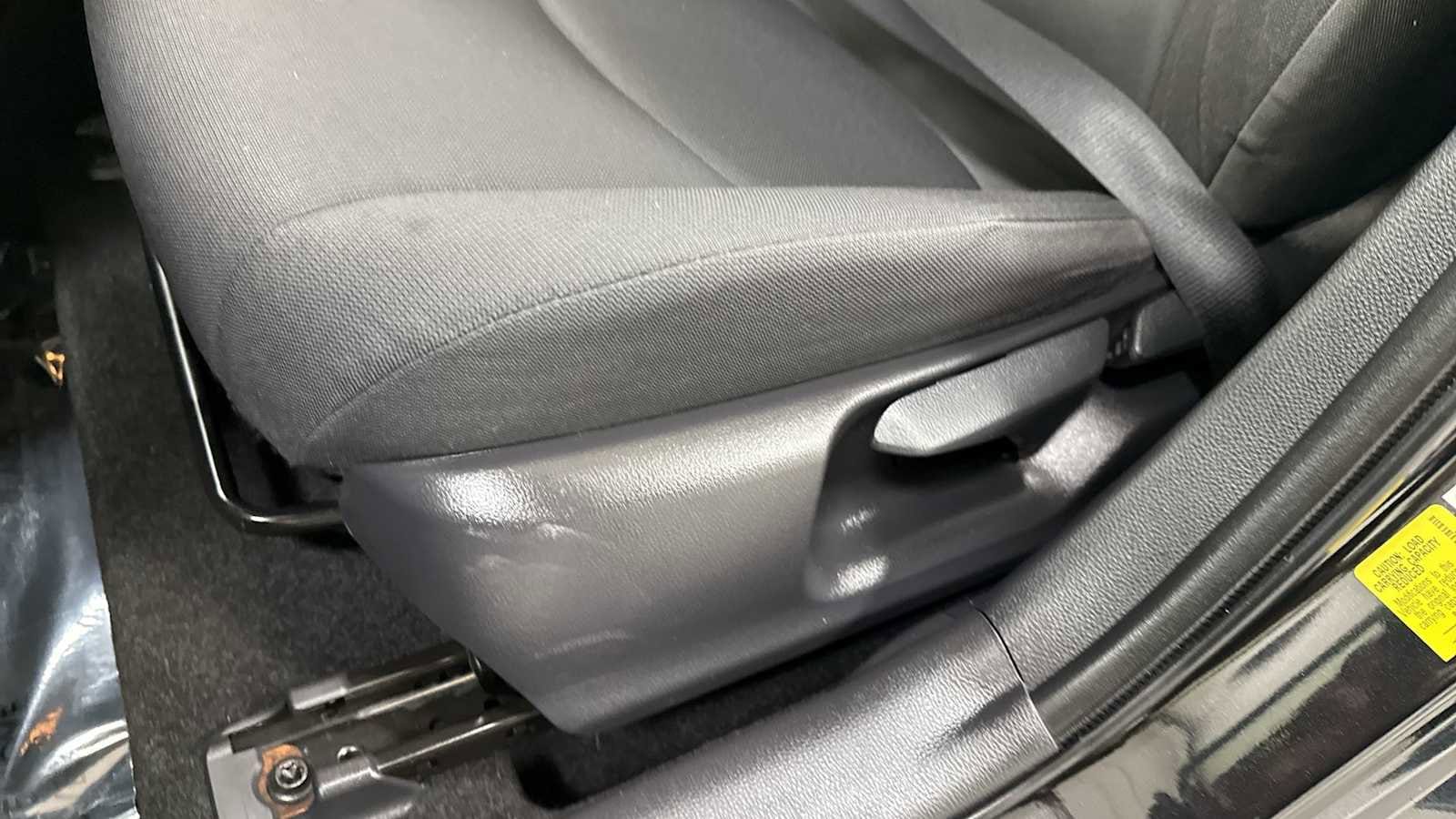 Thumbnail: 2021 Toyota Corolla - 14