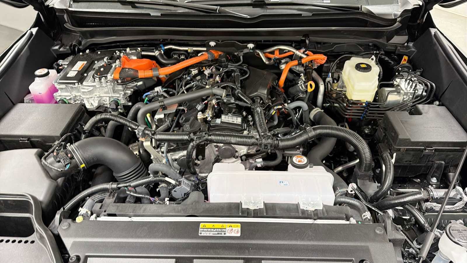 Thumbnail: 2026 Toyota Tacoma - 31