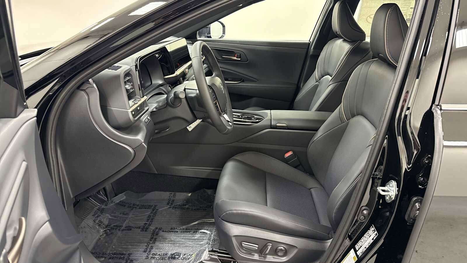 Thumbnail: 2026 Toyota Crown - 13