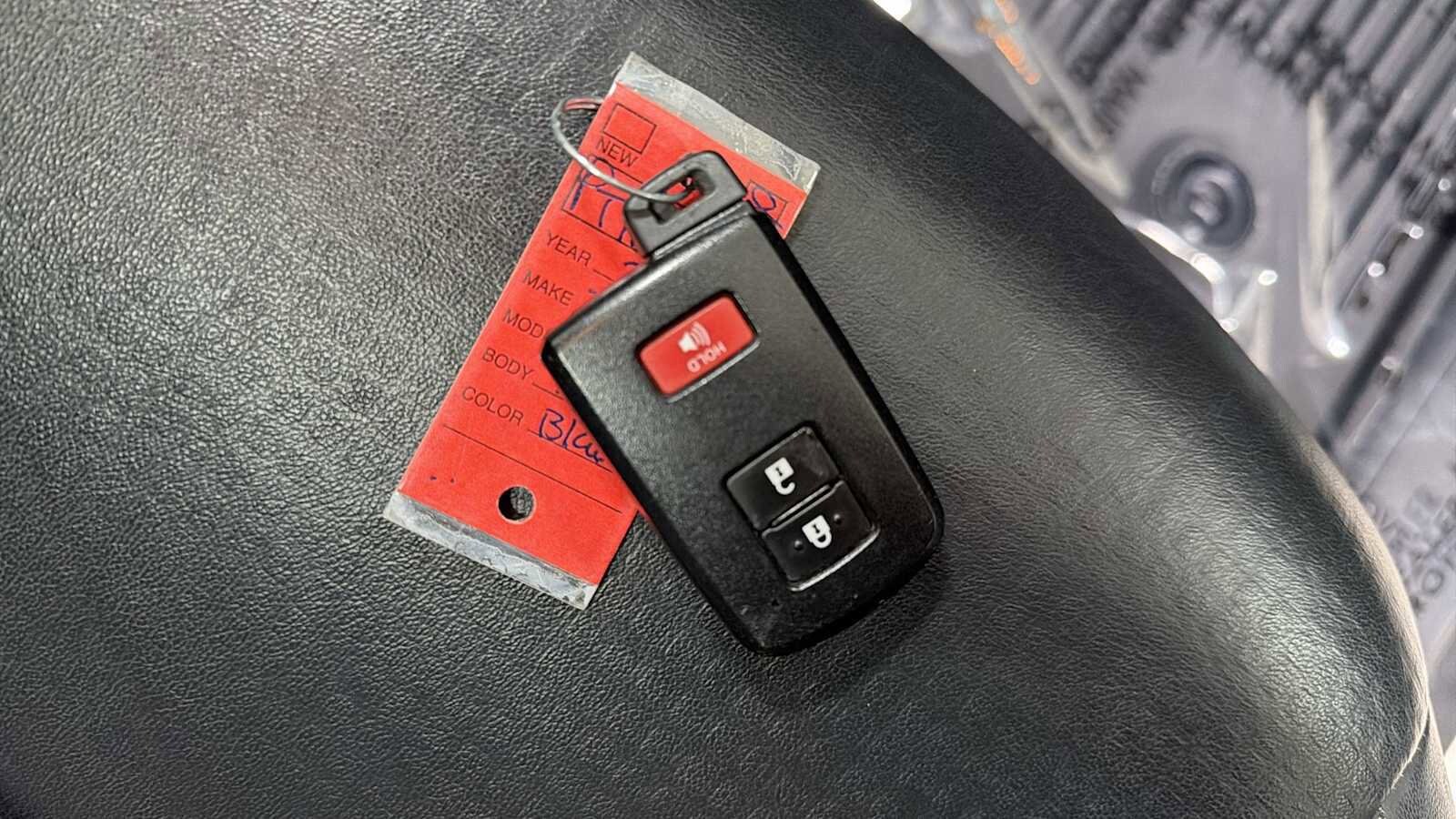 Thumbnail: 2021 Toyota Tacoma - 32