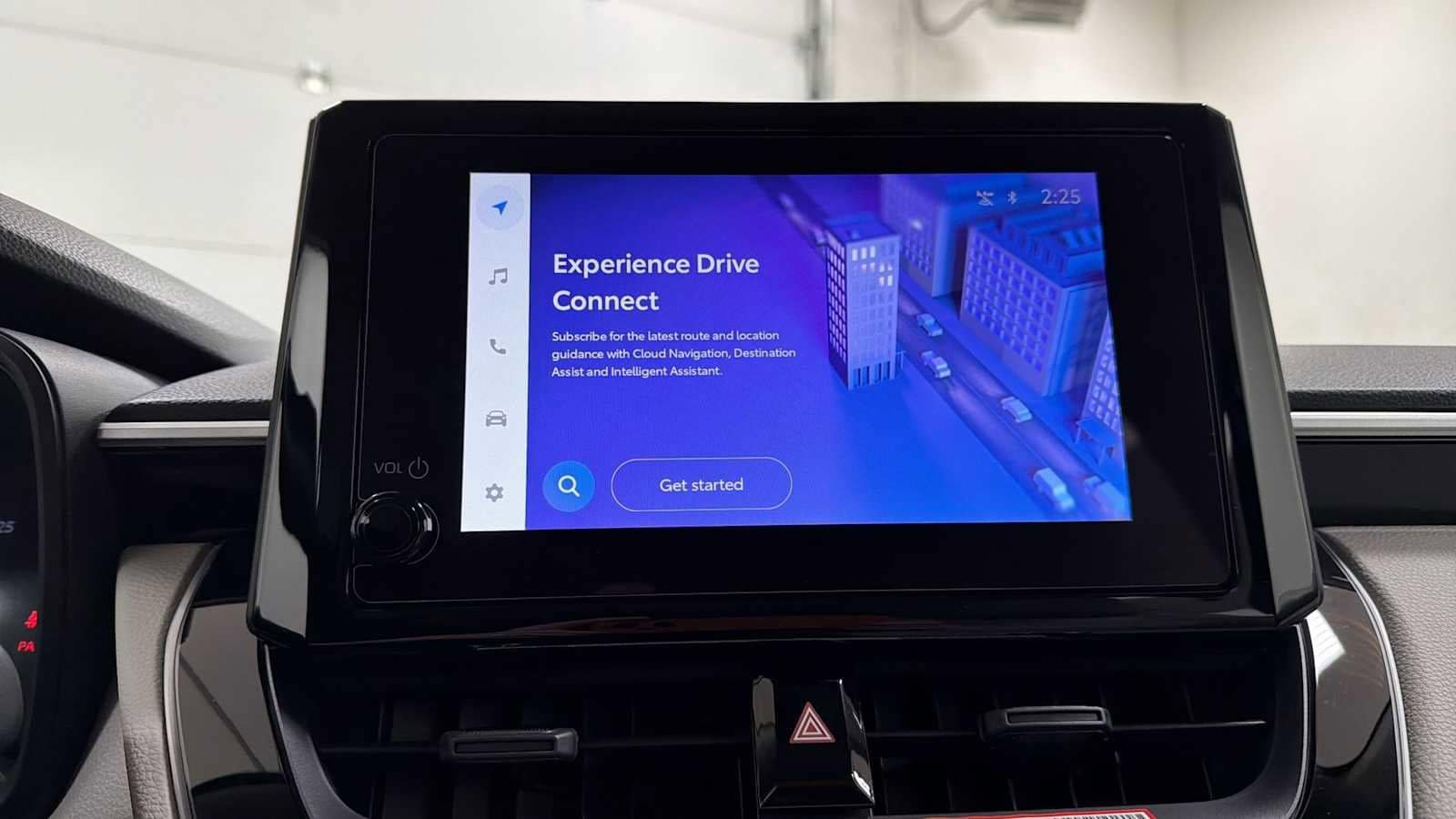 Thumbnail: 2026 Toyota Corolla Cross - 20