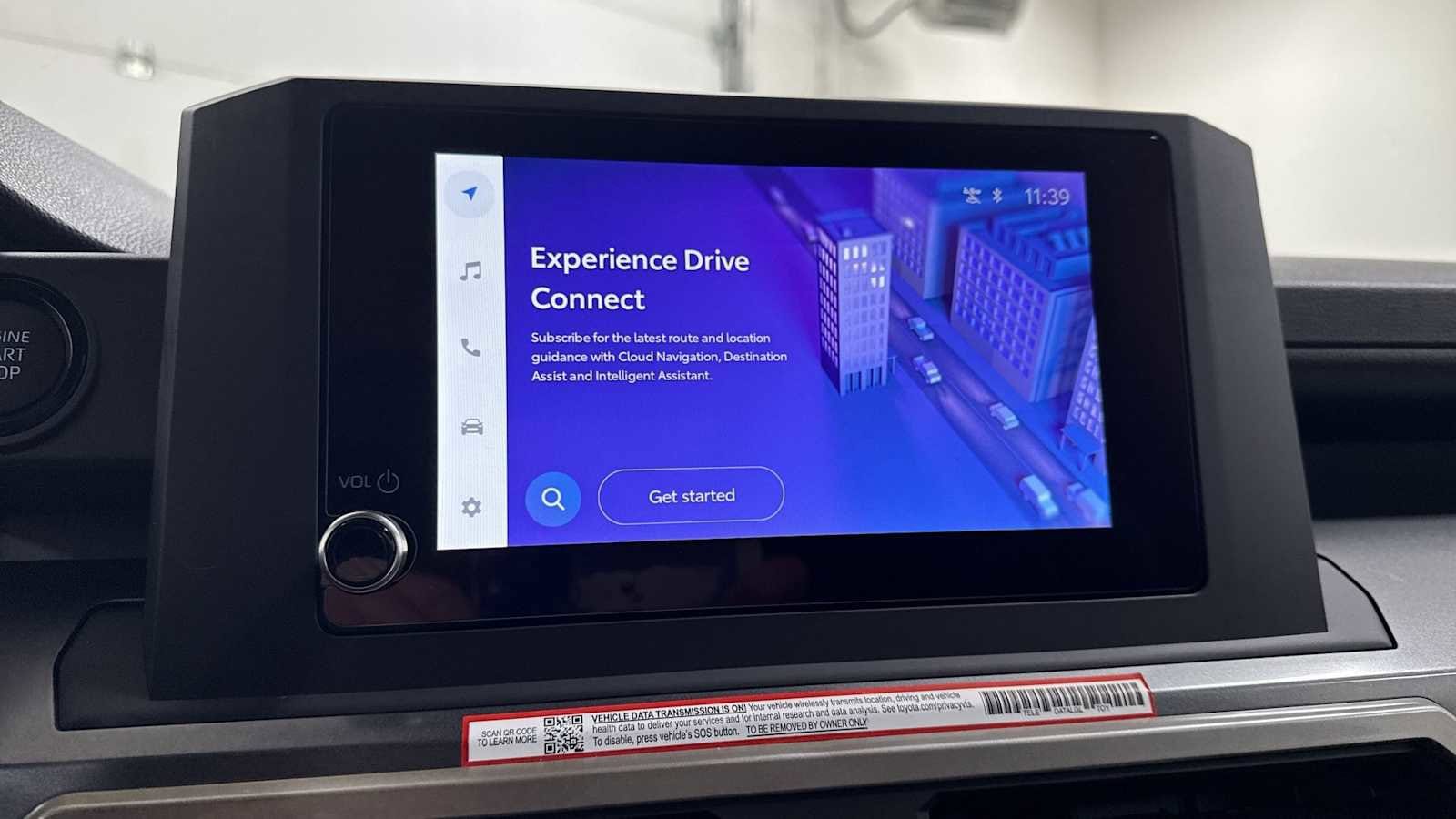 Thumbnail: 2026 Toyota Tacoma - 20