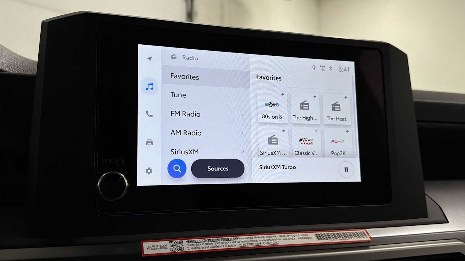 Thumbnail: 2026 Toyota 4Runner - 18