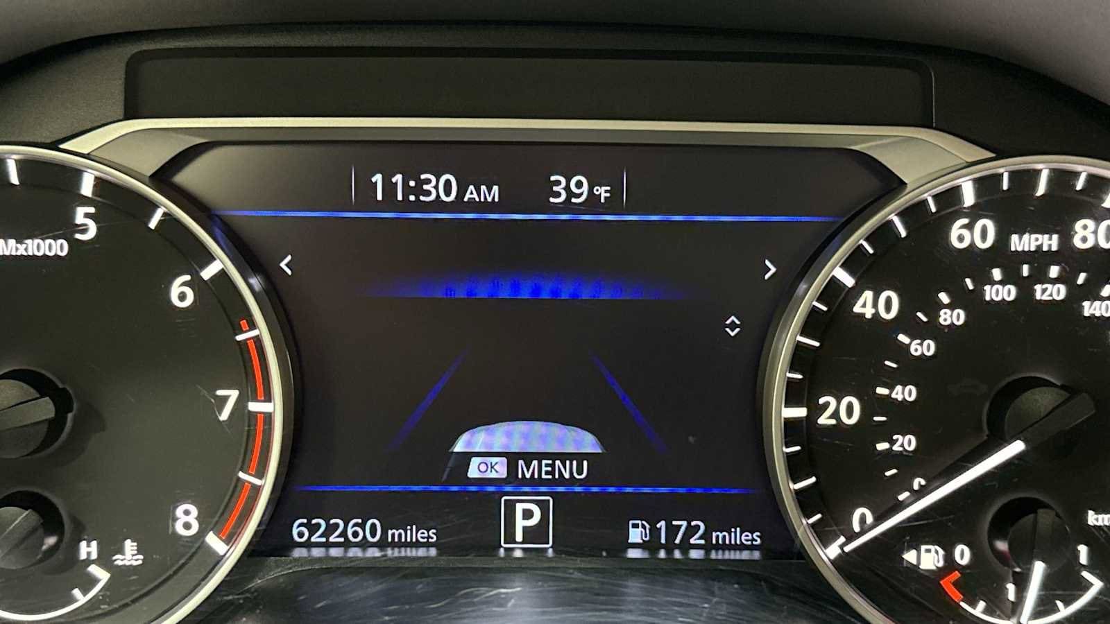 Thumbnail: 2020 Nissan Altima - 17