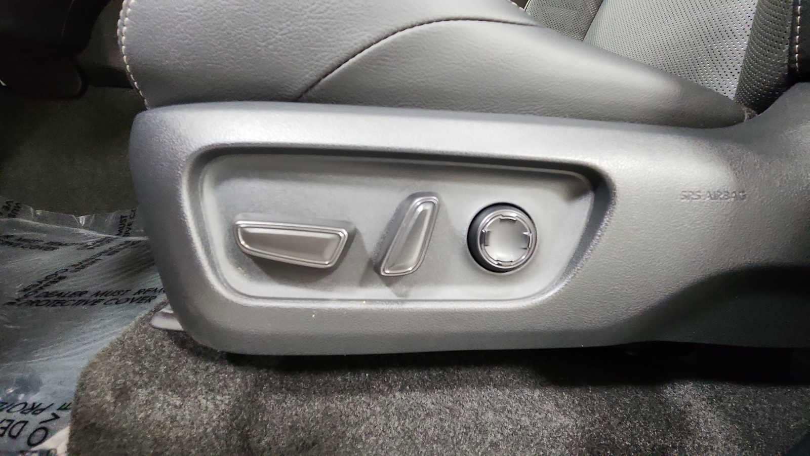 Thumbnail: 2025 Toyota 4Runner - 14