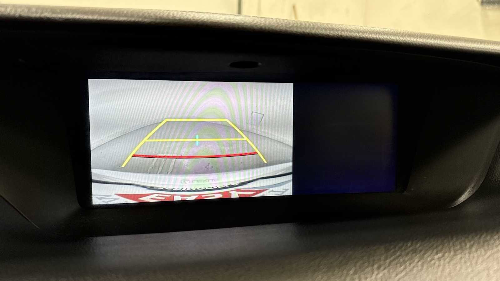 Thumbnail: 2018 Lexus GS - 19