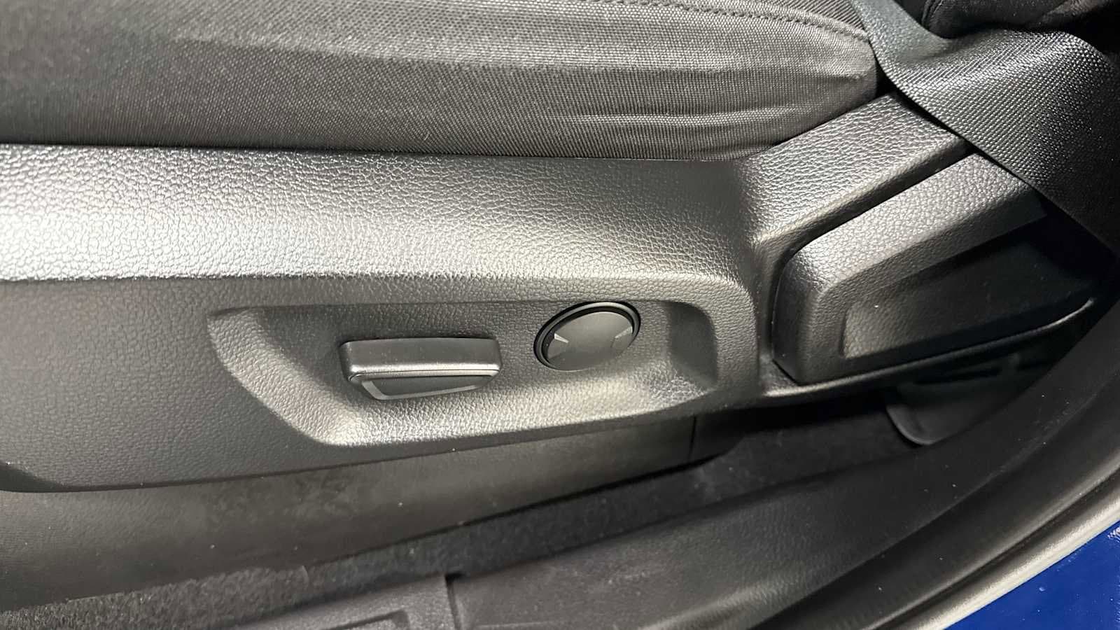 Thumbnail: 2019 Ford Ranger - 14