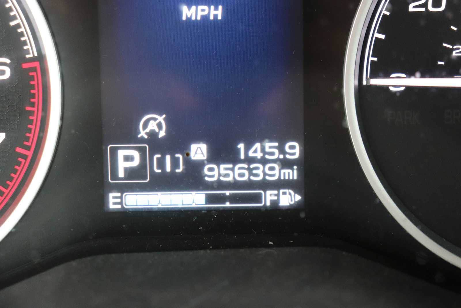 Thumbnail: 2020 Subaru Forester - 11