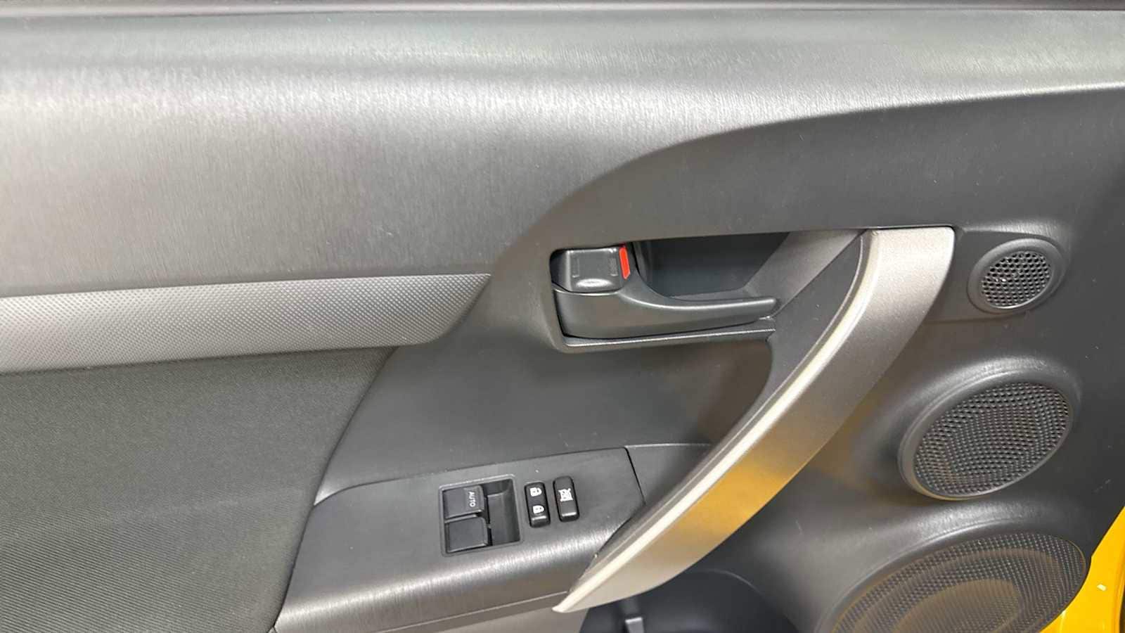 Thumbnail: 2012 Scion tC - 15