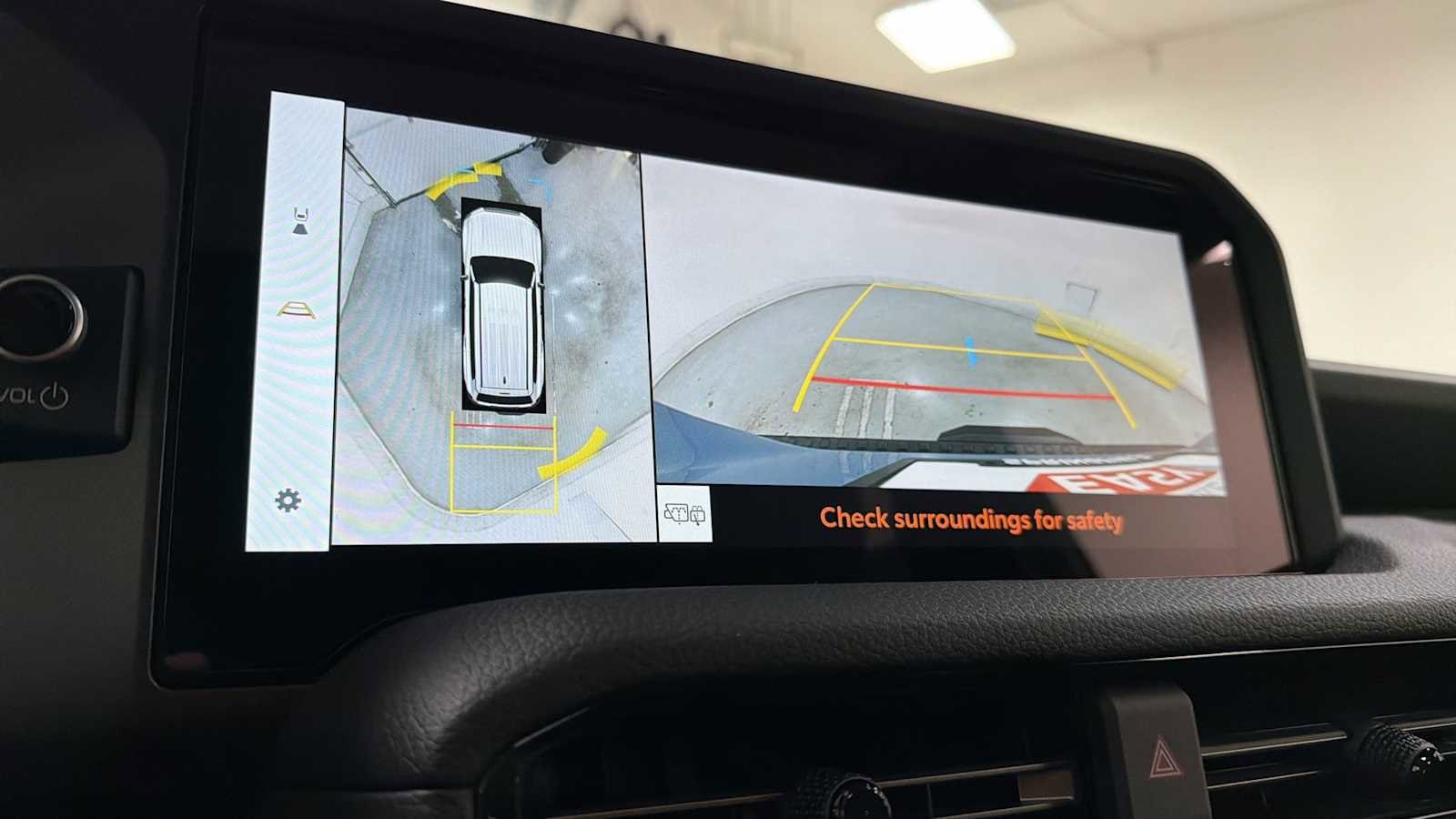 Thumbnail: 2026 Toyota Land Cruiser - 19