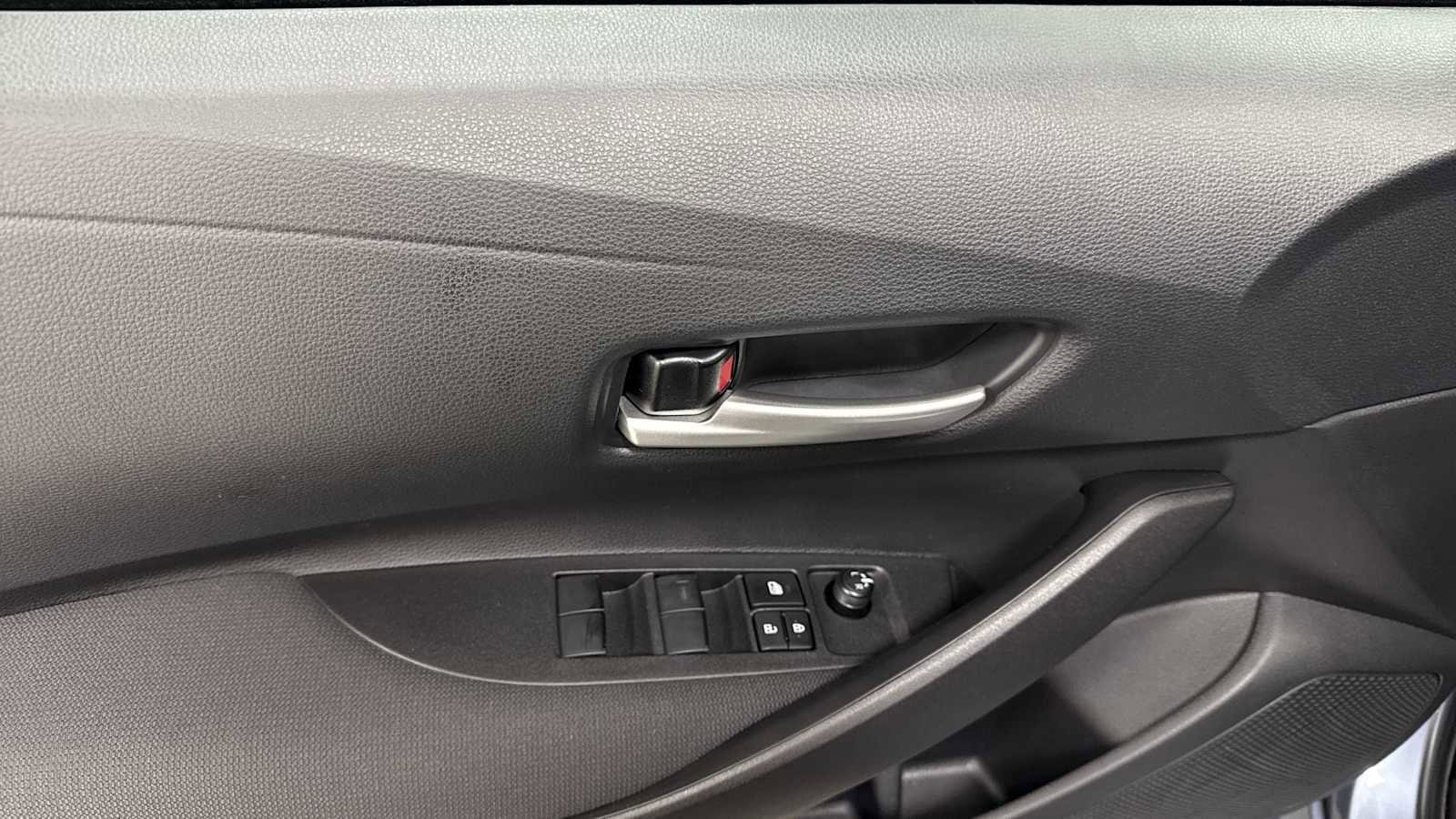 Thumbnail: 2026 Toyota Corolla - 15