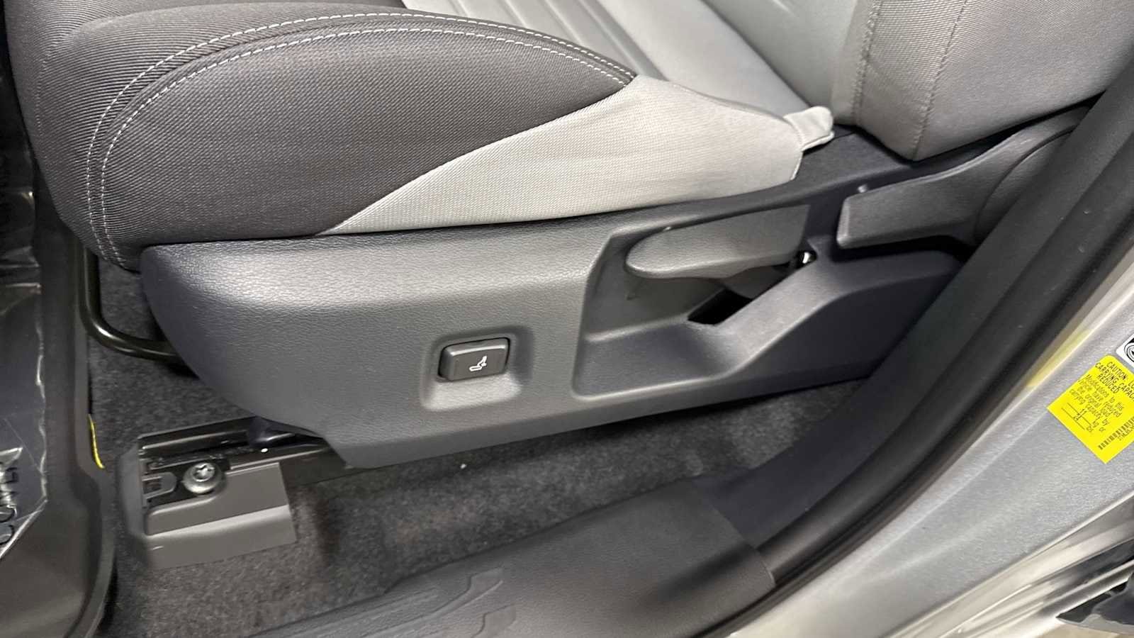 Thumbnail: 2026 Toyota Tacoma - 14