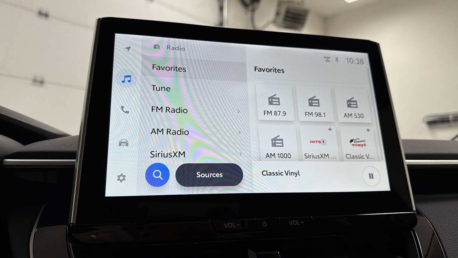 Thumbnail: 2026 Toyota Corolla - 18