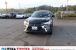 Mitsubishi Outlander Sport