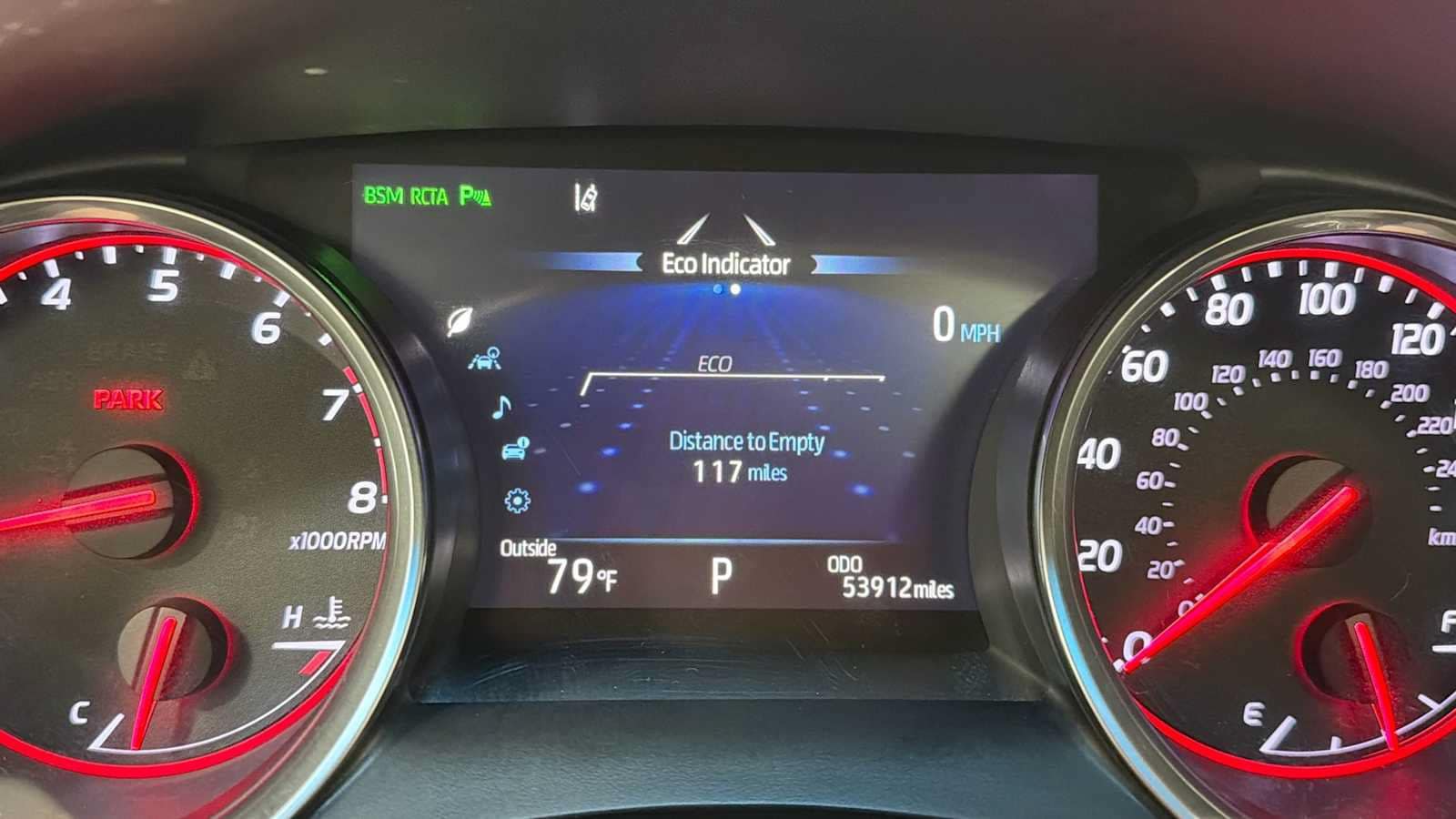 Thumbnail: 2018 Toyota Camry - 17