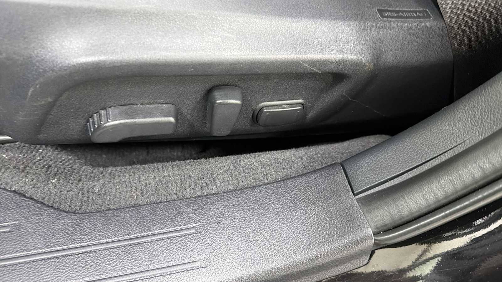 Thumbnail: 2019 Subaru Outback - 14