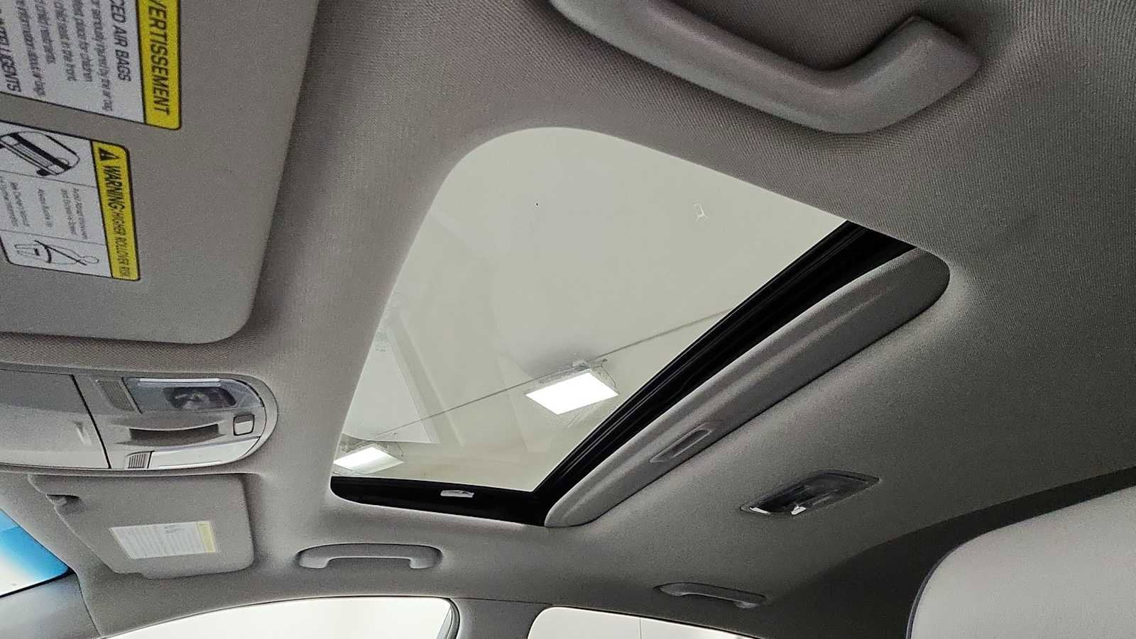 Thumbnail: 2020 Hyundai Kona - 23