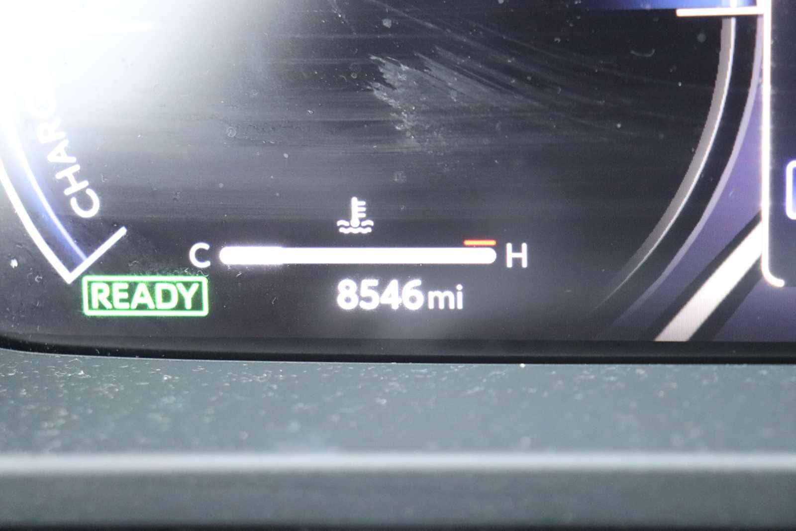 Thumbnail: 2025 Toyota Crown Signia - 11