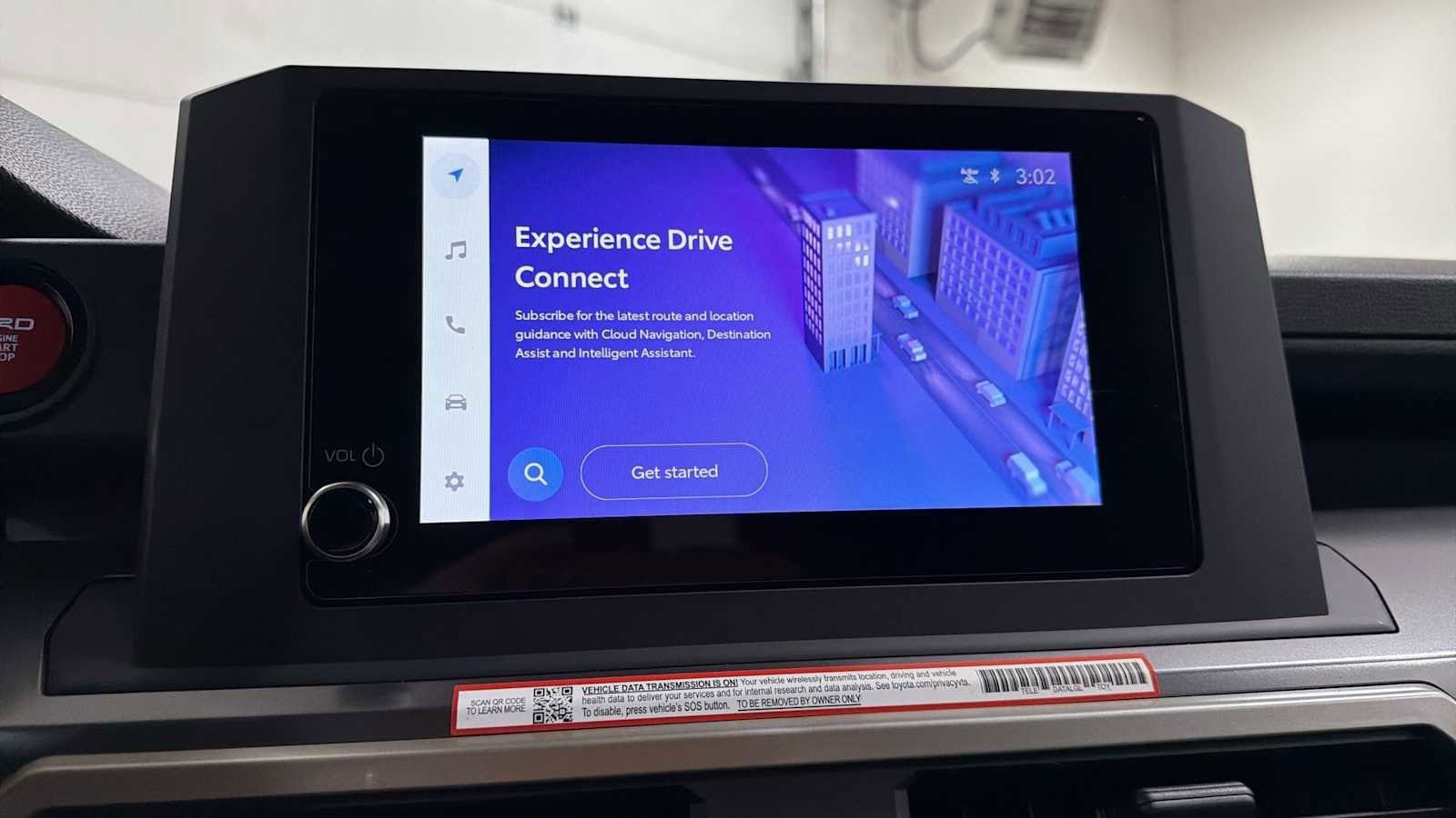 Thumbnail: 2026 Toyota Tacoma - 20