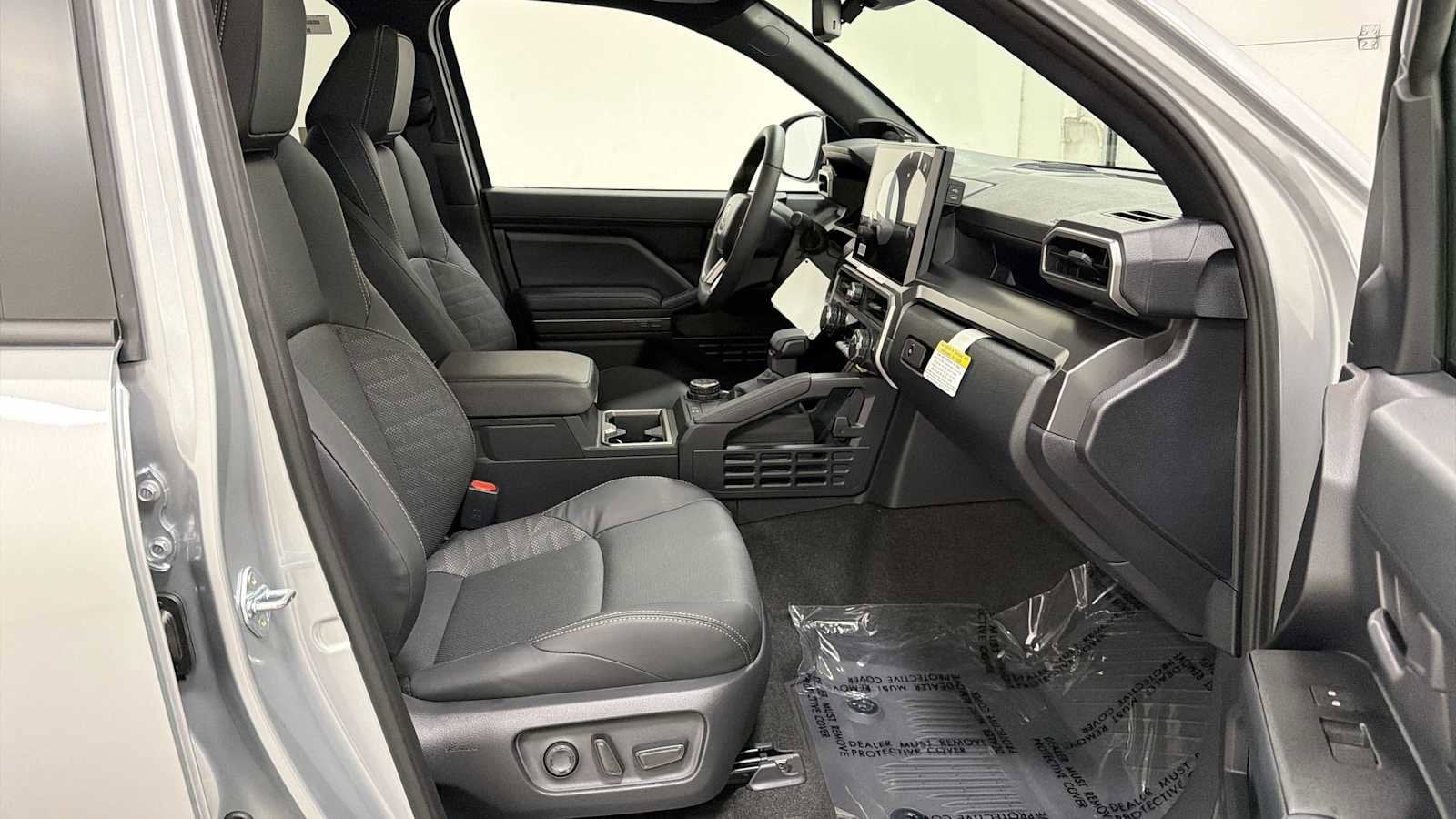 Thumbnail: 2026 Toyota 4Runner - 30