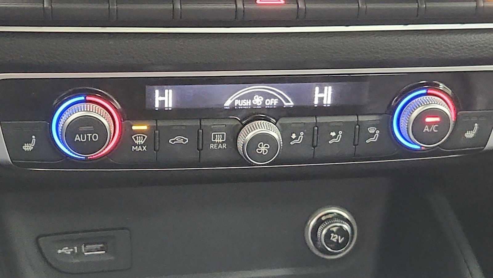 Thumbnail: 2019 Audi A3 - 21