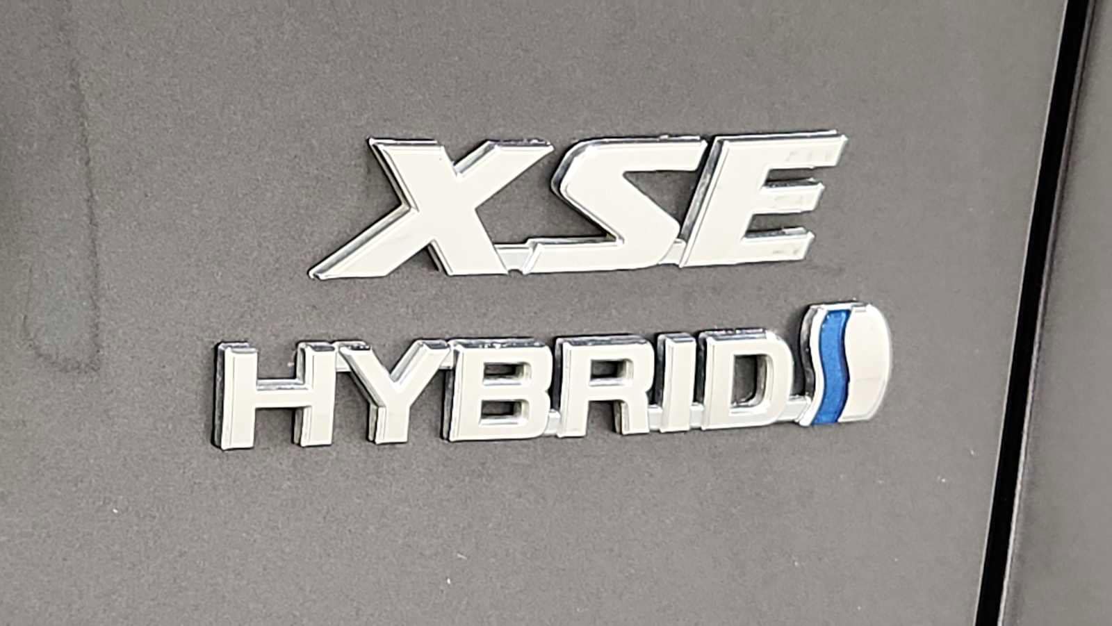 Thumbnail: 2020 Toyota RAV4 - 29