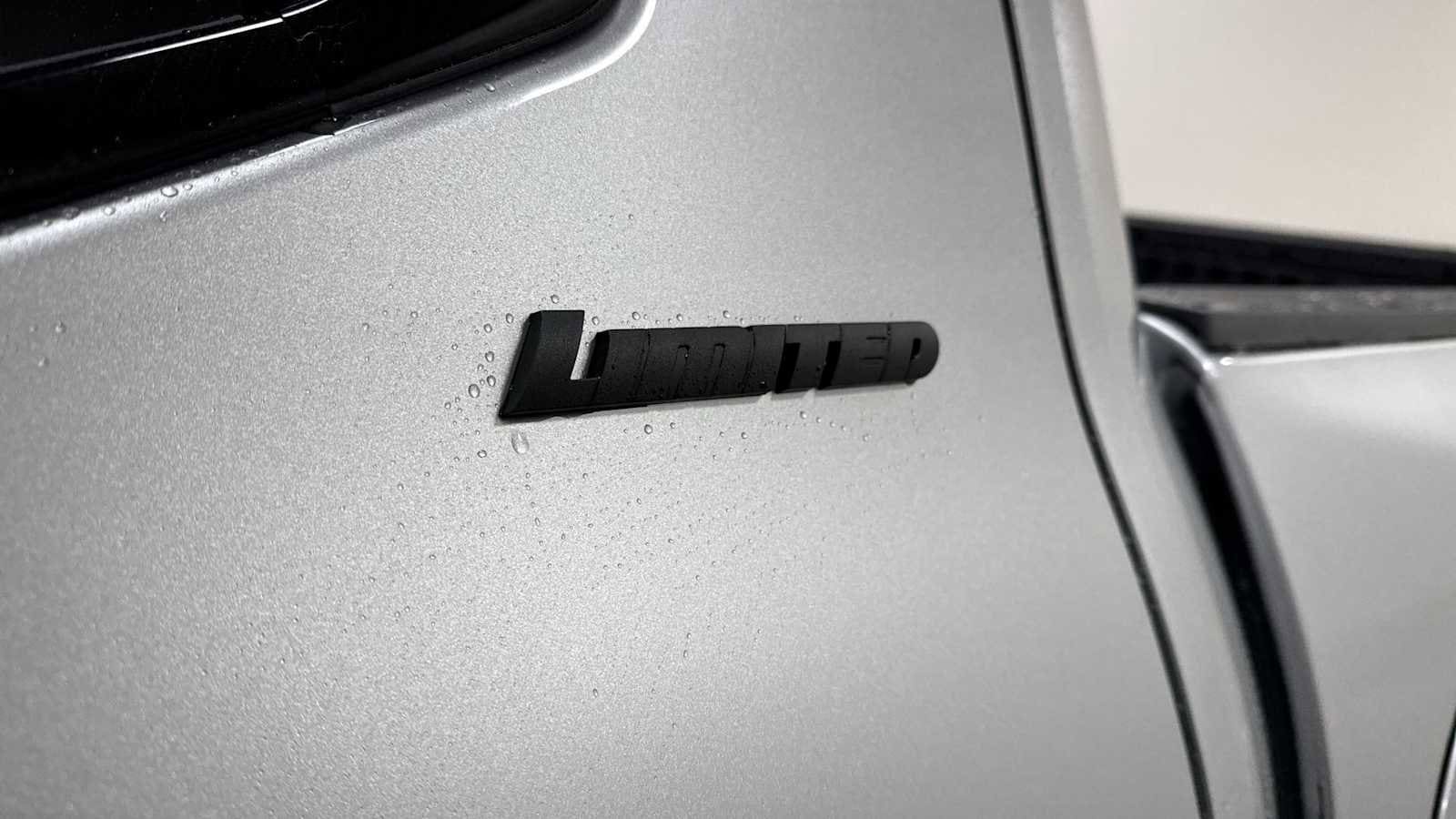 Thumbnail: 2026 Toyota Tundra - 27