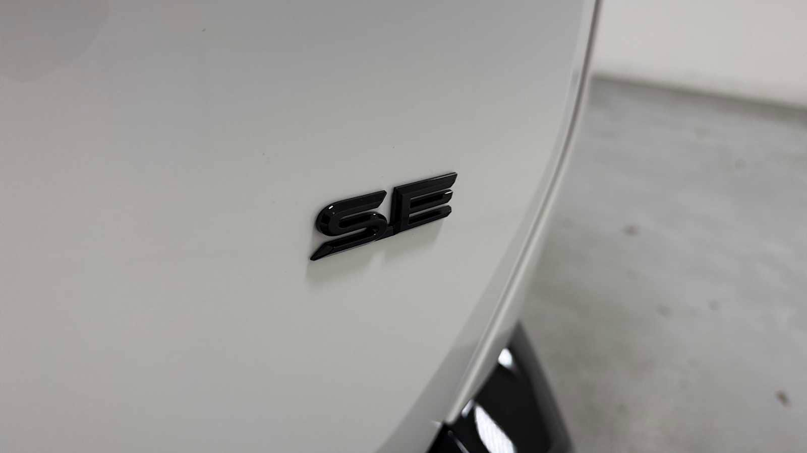 Thumbnail: 2026 Toyota RAV4 - 28