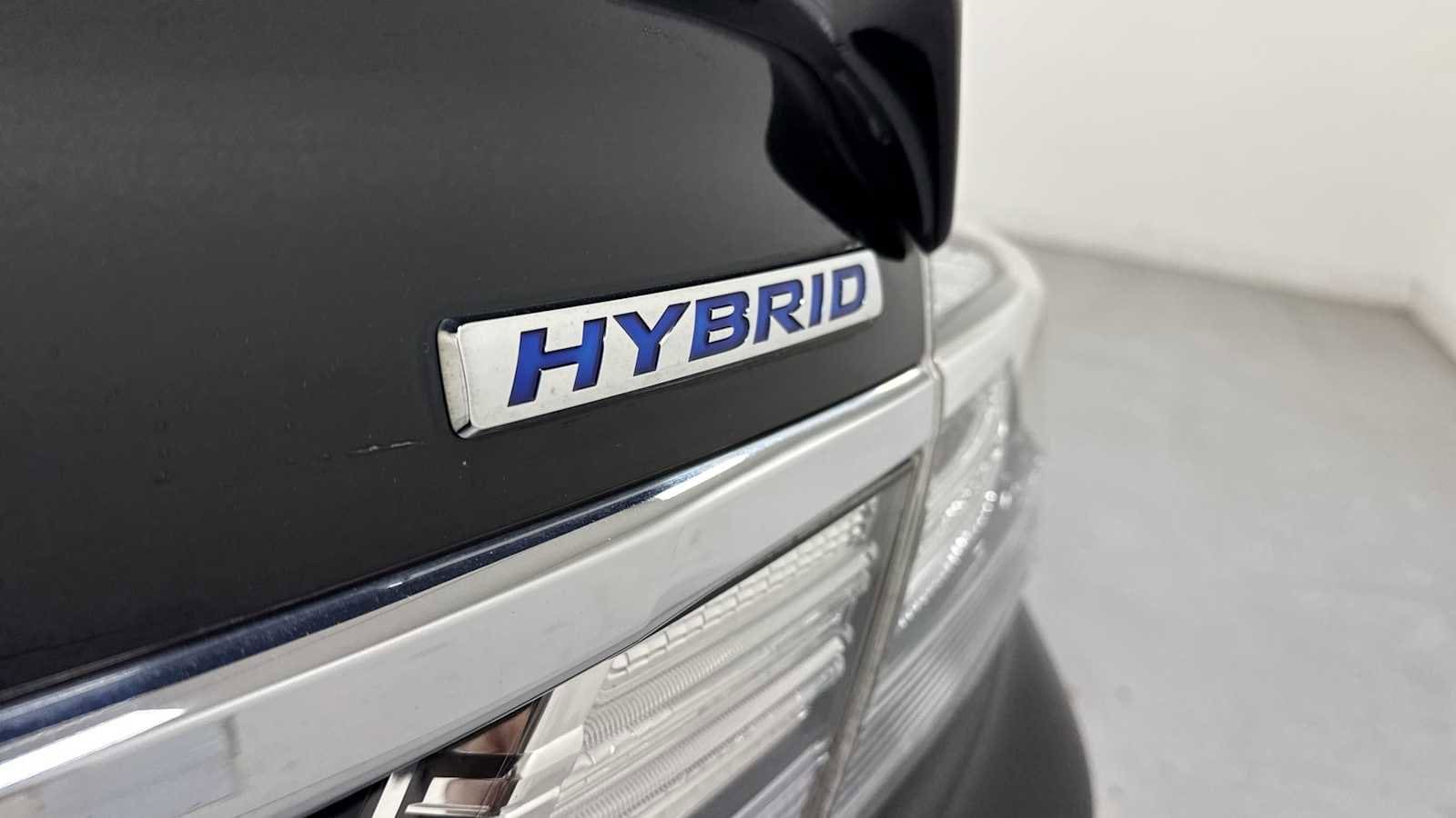 Thumbnail: 2013 Honda Civic - 28