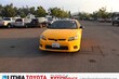 Scion tC