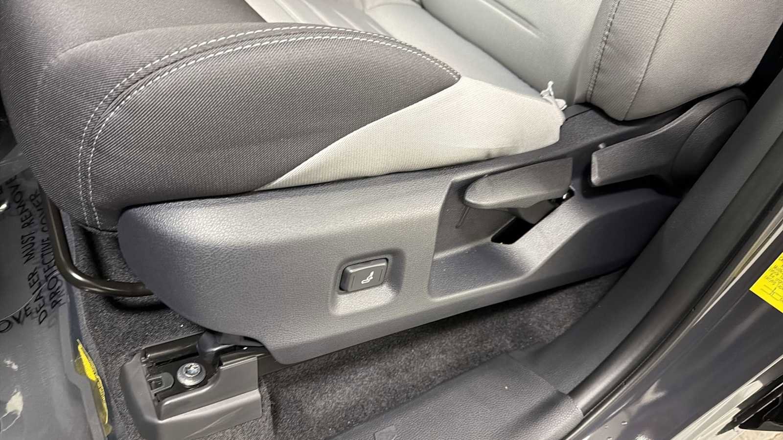 Thumbnail: 2026 Toyota Tacoma - 14