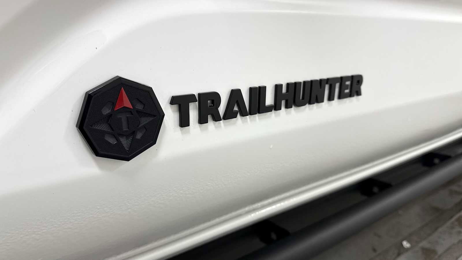 Thumbnail: 2025 Toyota Tacoma - 27