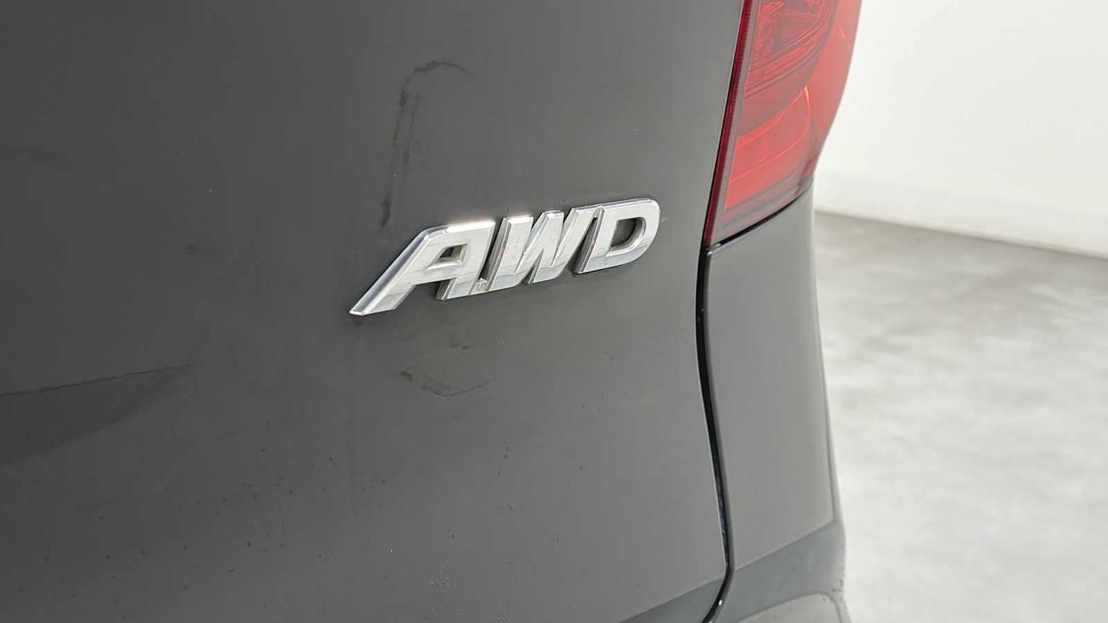 Thumbnail: 2017 Honda Pilot - 29