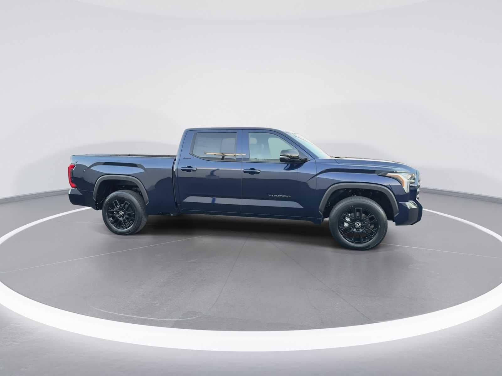 Thumbnail: 2026 Toyota Tundra - 9