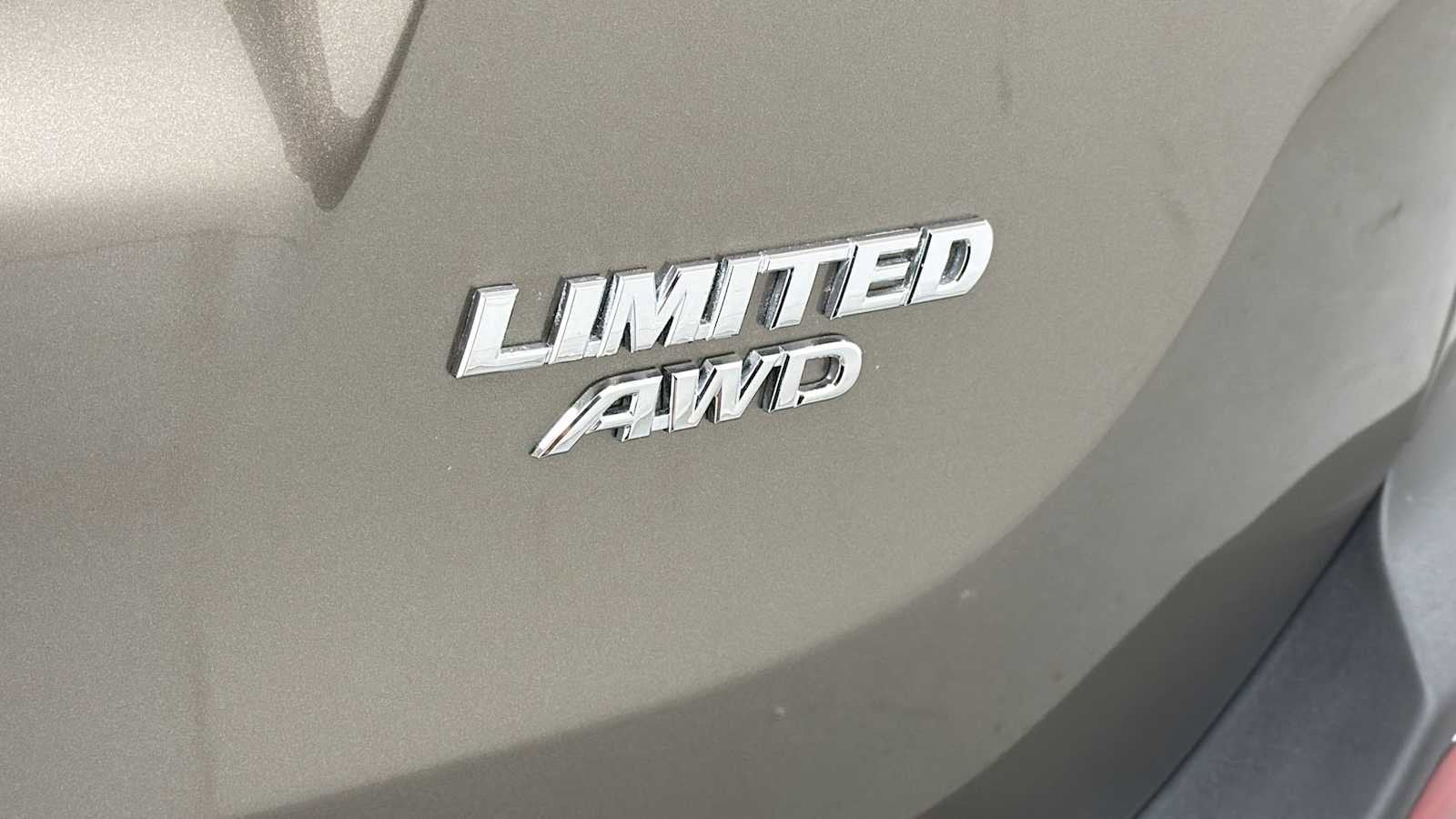 Thumbnail: 2014 Toyota RAV4 - 28