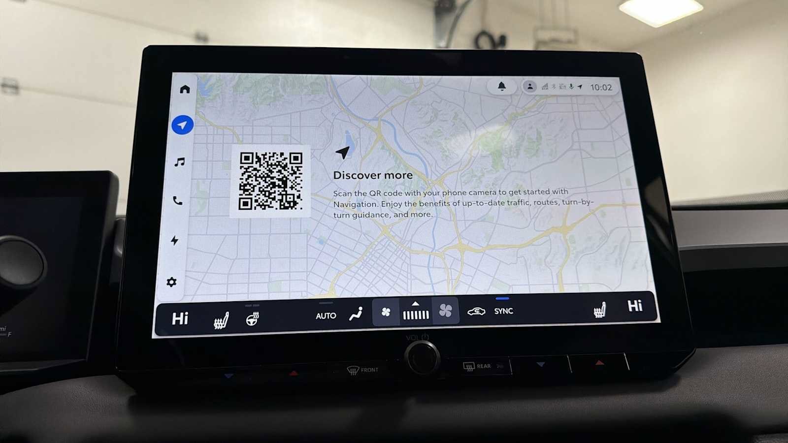 Thumbnail: 2026 Toyota RAV4 - 20