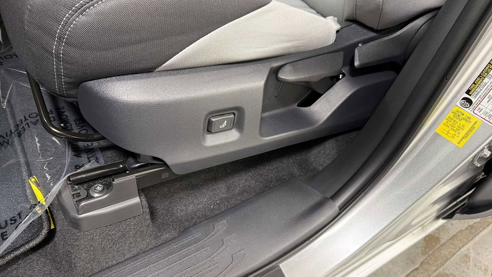 Thumbnail: 2026 Toyota Tacoma - 14