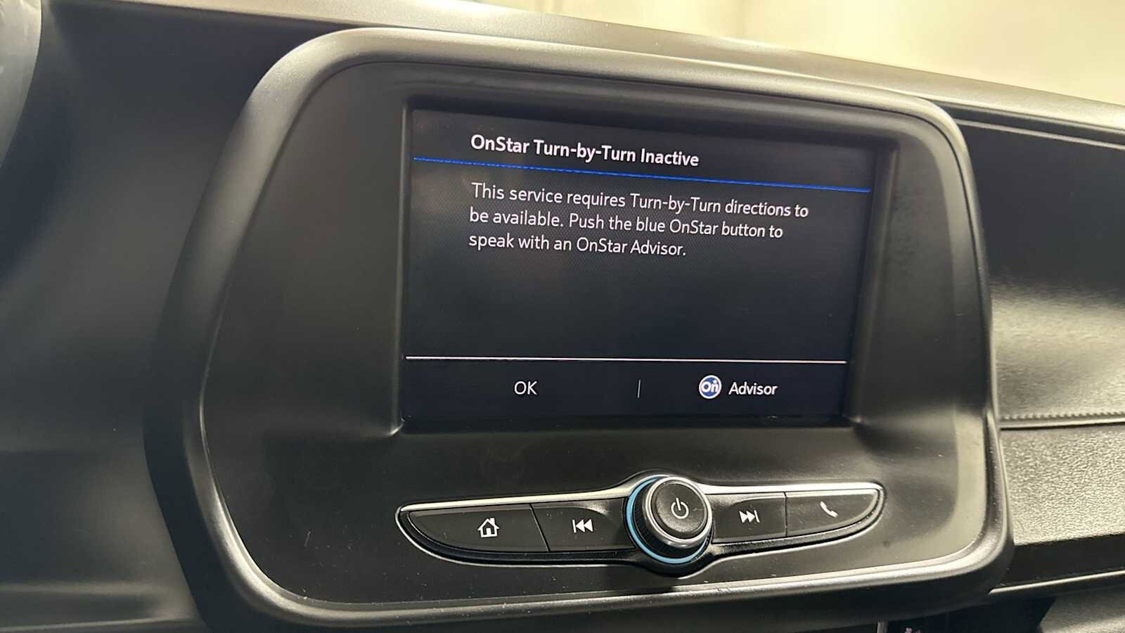 Thumbnail: 2020 Chevrolet Camaro - 20