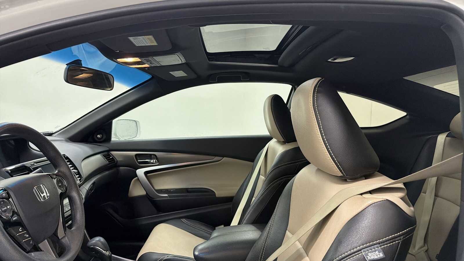 Thumbnail: 2016 Honda Accord - 23