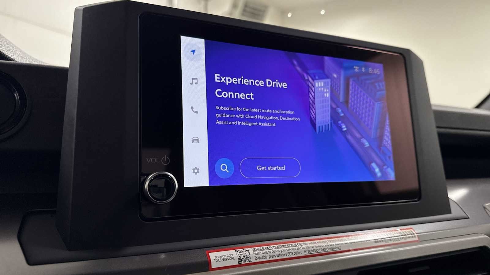 Thumbnail: 2025 Toyota Tacoma - 20