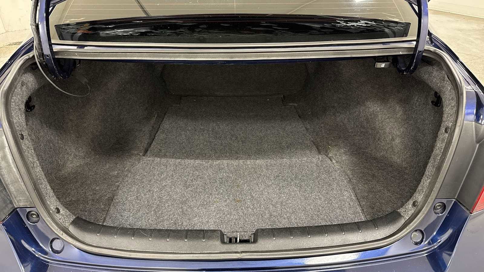 Thumbnail: 2017 Honda Accord - 27