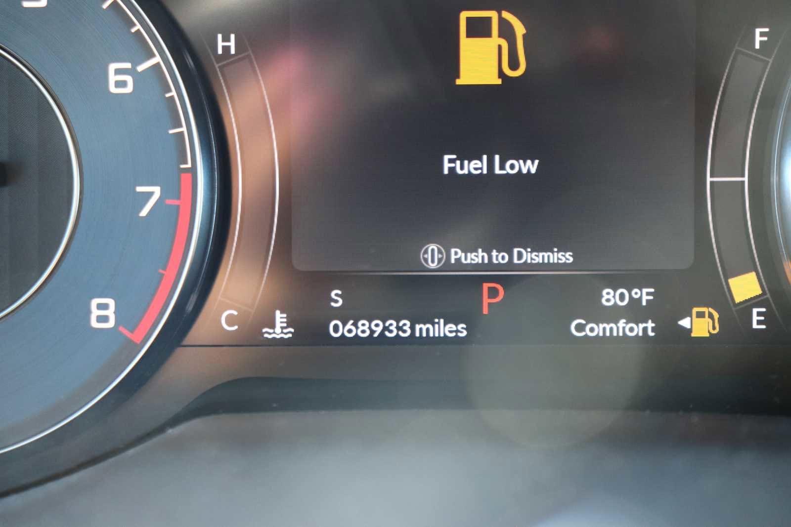 Thumbnail: 2021 Acura RDX - 11