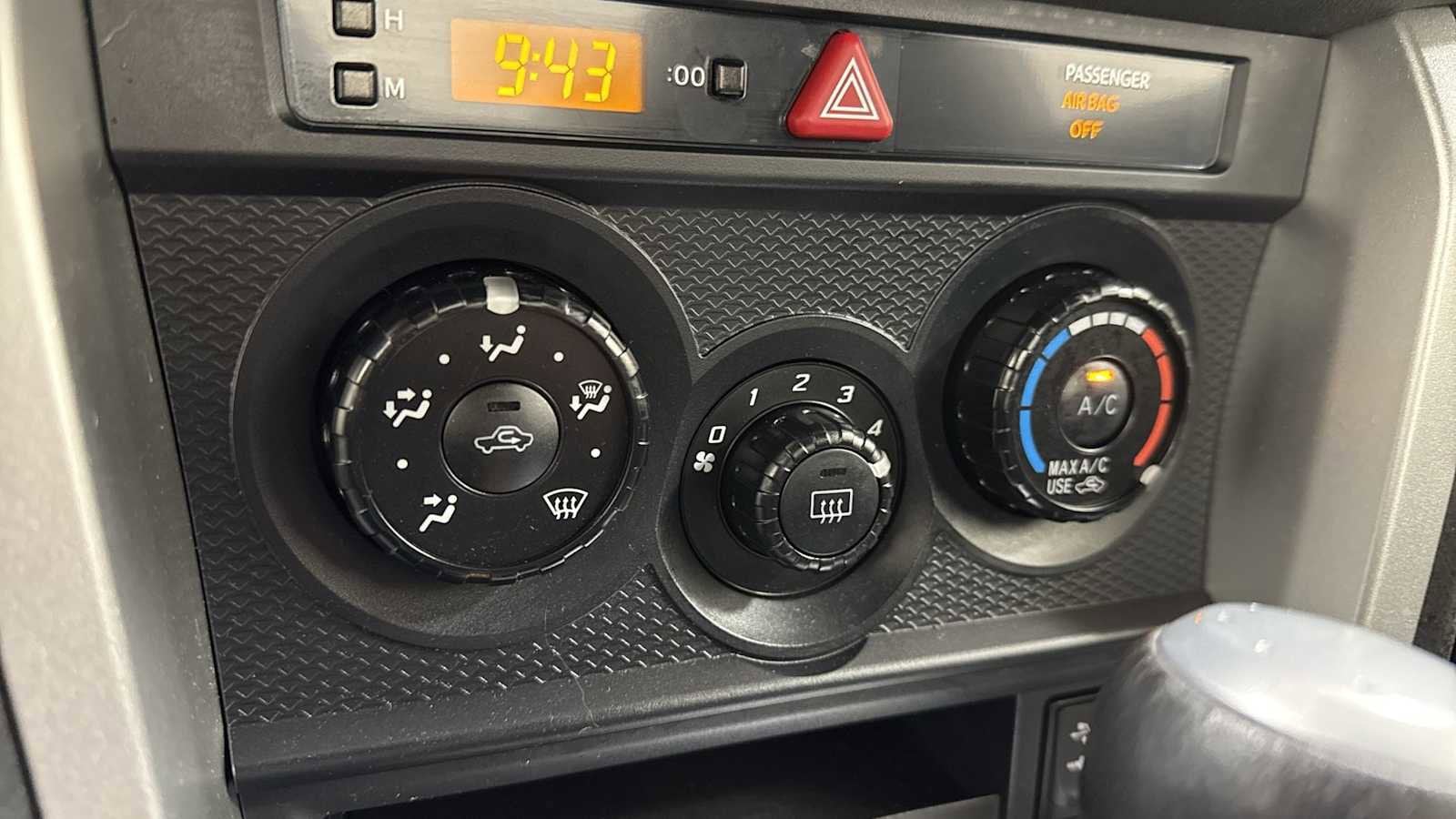 Thumbnail: 2017 Toyota 86 - 20