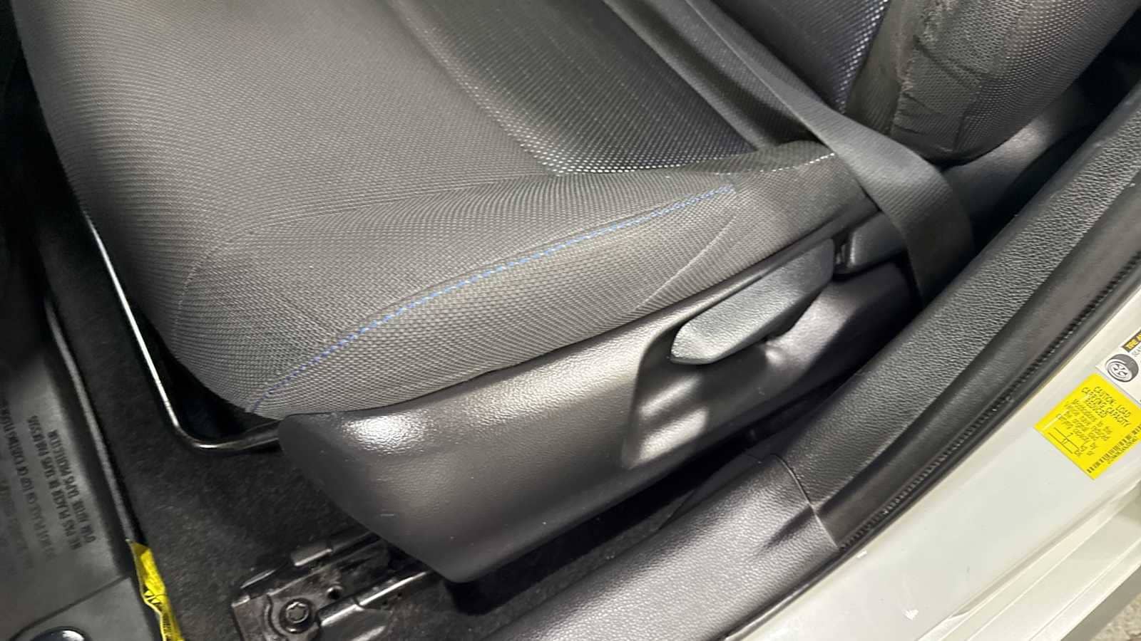 Thumbnail: 2022 Toyota Corolla - 14