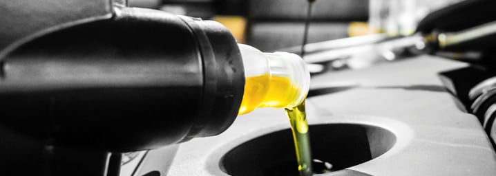 Banner Oil.png