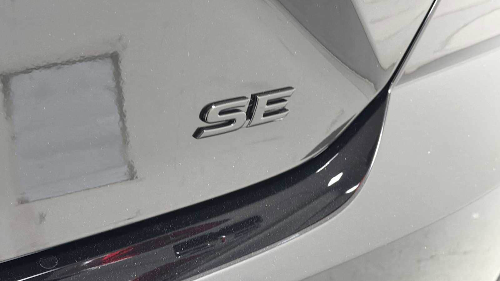 Thumbnail: 2026 Toyota Camry - 29