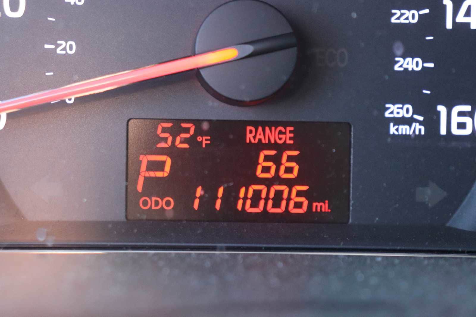 Thumbnail: 2015 Kia Sorento - 11